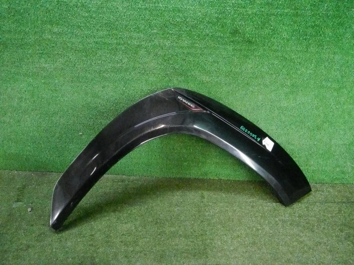 DSCN7636.JPG