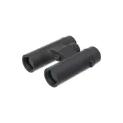 Бинокль Vector Optics Continental 8x32 ED (SCBO-25)