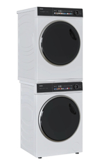 Сушильная машина Haier HD105-A2336
