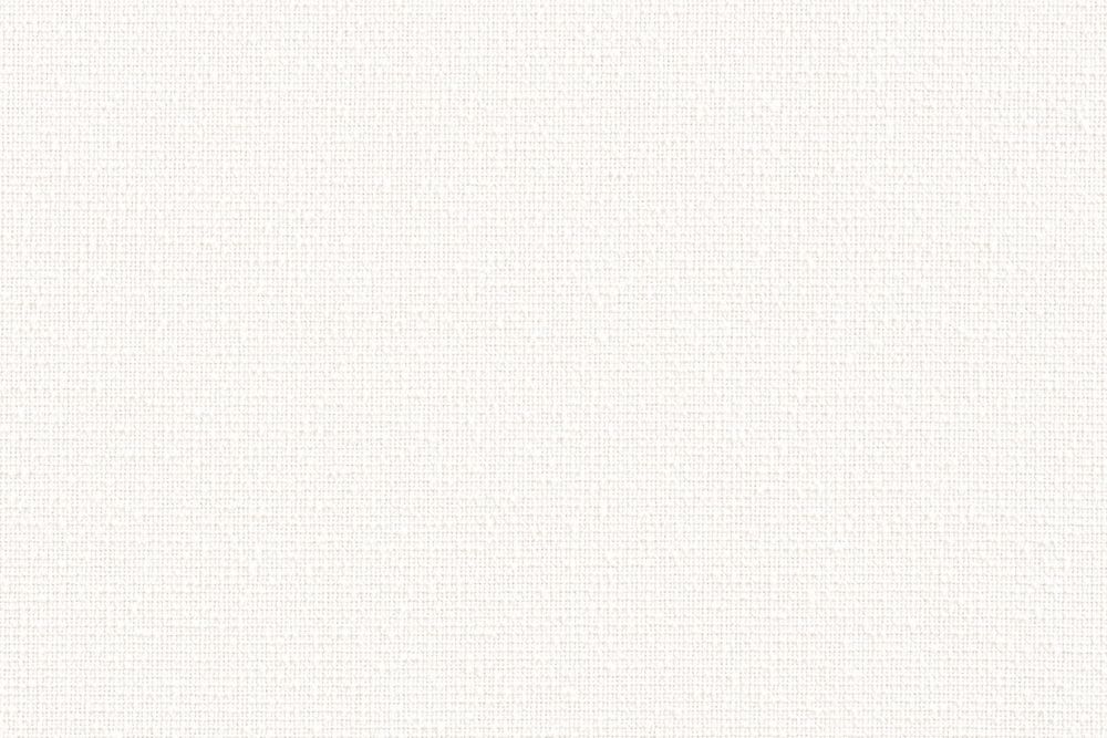 Рогожка Spectra (Спектра) 000