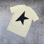 photo_2025-02-28_16-42-31