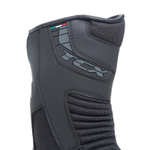 Мотоботы TCX EXPLORER 4 GTX