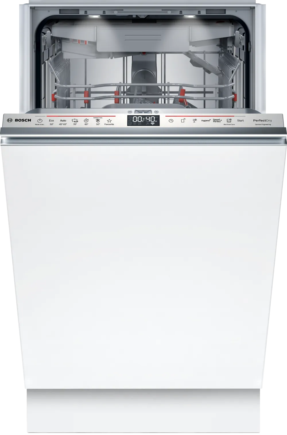 BOSCH SPV8ZMX06Q