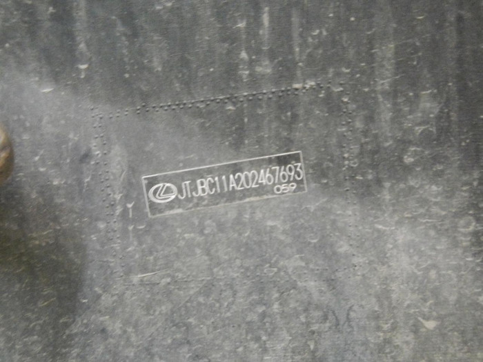 DSCN5916.JPG