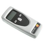 Тахометр Testo 465, TESTO