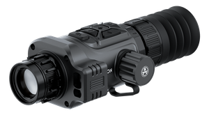 Тепловизионный прицел Arkon Arma v2 LR25L
