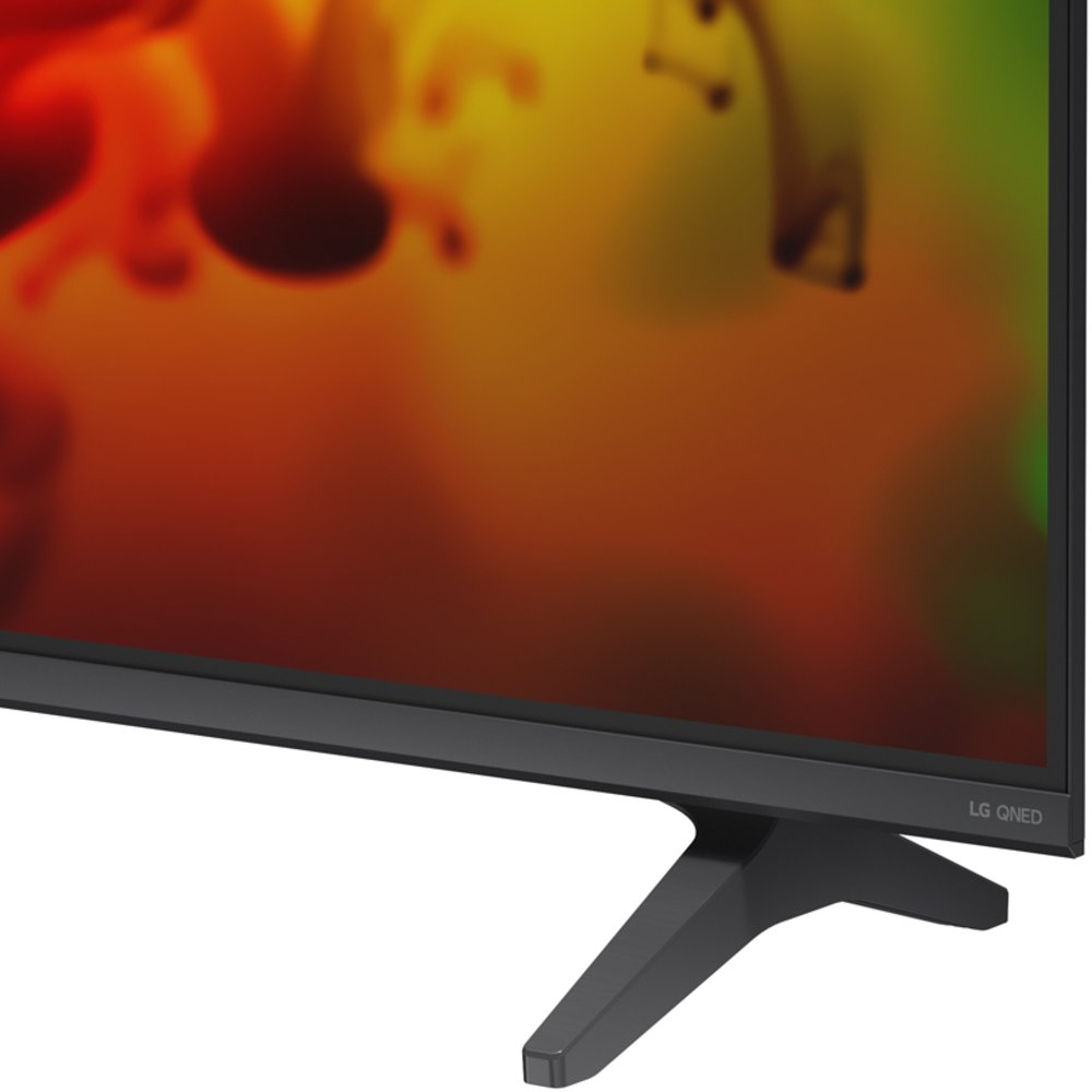 Телевизор LG QNED AI 50QNED70B6C (2026)