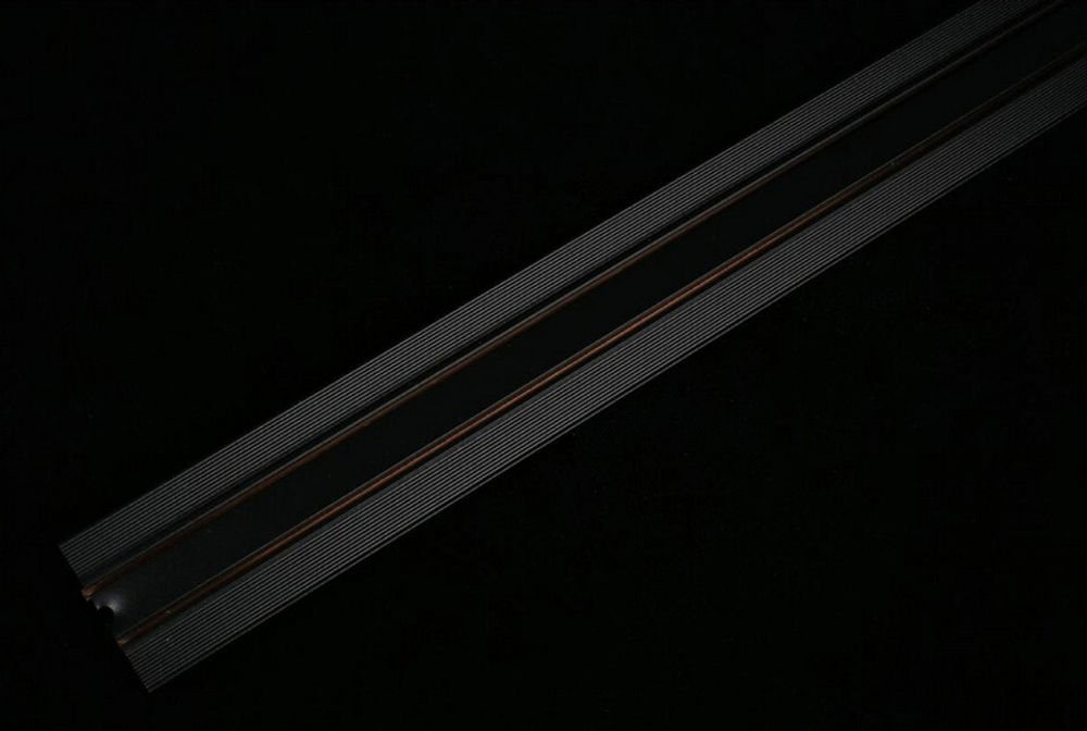 Трек встраиваемый Aployt Magnetic track 48 APL.0171.00.100