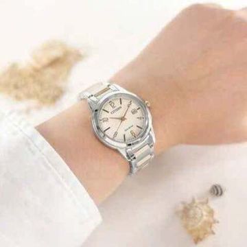 Наручные часы Citizen FE1244-72A