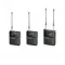 Saramonic K9 Black