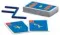 Oyun \ Игра \ Game Digit RUS