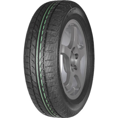 Tunga Zodiak 2 205/55 R16 94T