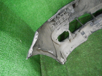 DSCN9837.JPG