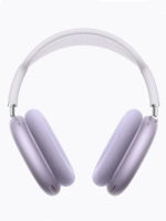 AirPods Max 2 Purple
