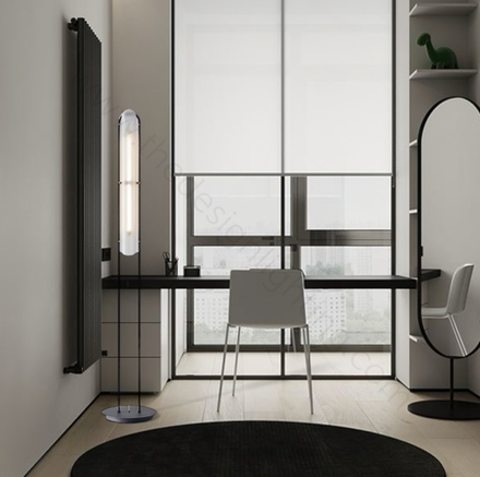 Floor design lamp Atti