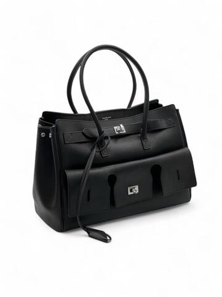 Сумка Balenciaga