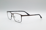 Изг. оправы William Morris London 50196 C3 57/18
