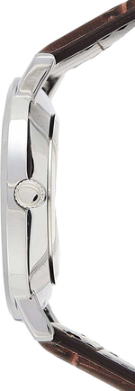 Часы Casio LTP-VT01L-2B