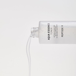 Пептидный тонер-эссенция для зрелой кожи Medi-Peel Aqua Essence Toner