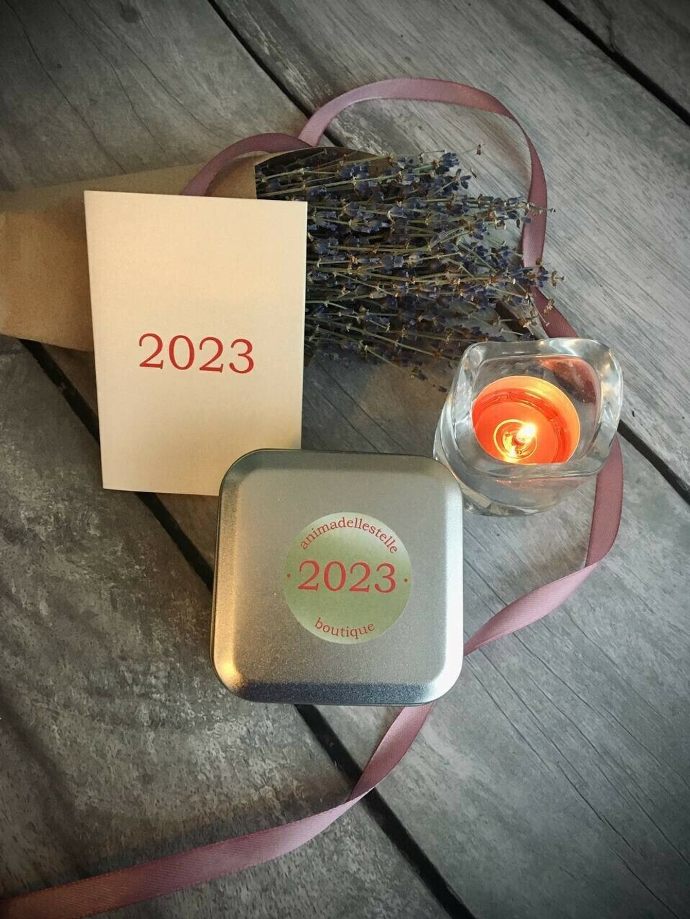 2026