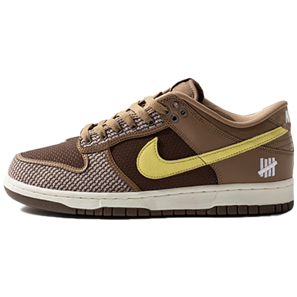 Кроссовки Nike, DH3061-200