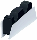 PlayStation DualSense Charging Station