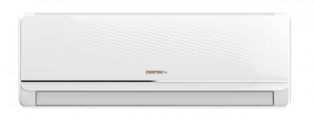 Centek CT-65F24