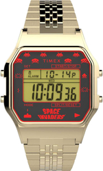 Мужские наручные часы Timex TW2V30100