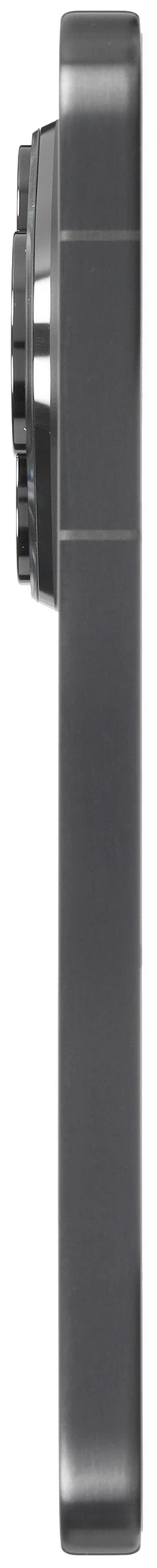 HUAWEI Pura 90s Pro 256 ГБ черный