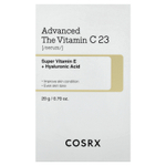CosRx, улучшенная сыворотка с витамином C 23, 20 г (0,7 унции)