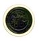 FOG Assasin Glaze (Green-Black)