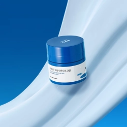 Round Lab Birch Juice Moisturizing Intensive Cream интенсивно увлажняющий крем с берёзовым соком