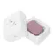 Apple AirPods Pro 3 Rose Gold Matte
