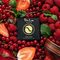 Buta Black - Red Mix (250г)