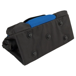 Сумка для инструментов Scheppach Sch-KBAG20