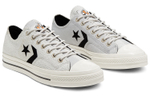 Converse Star Player Ox Reverse Terry White