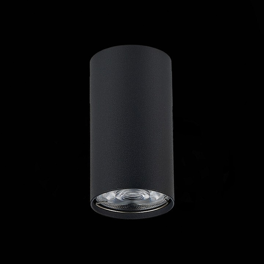 Накладной светильник ST-Luce Simplus ST110.407.01