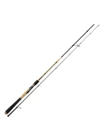 Спиннинг штекерный ECUSIMA 2,10 10-35g