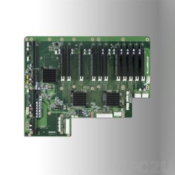PCE-5B12-00A1E