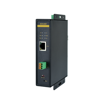 KPS3101A-E-1T1D-232-L17