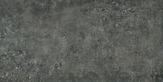 Керамогранит NTT9502 60 x 120 Лаппатированный