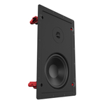 Klipsch CS-16W Встраиваемая акустика