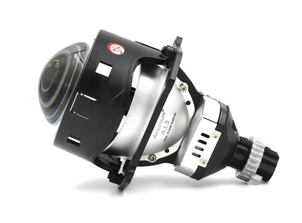 Aozoom A13 - 1 шт