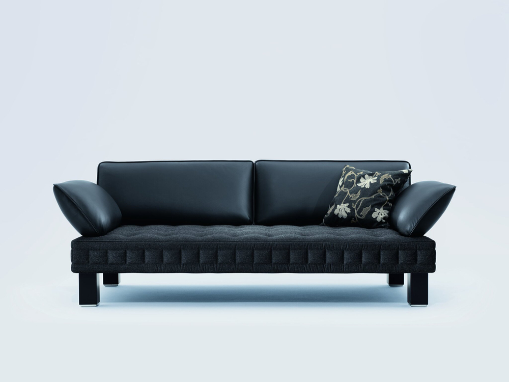 Диван Wittmann Materassi Sofa