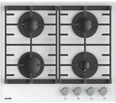 Варочная панель Gorenje GT 641 UW