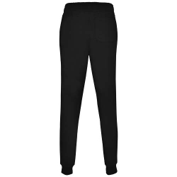 Мужские брюки Adelpho плотностью 280 г/м²