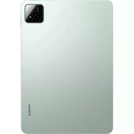 11.2" Планшет Xiaomi Pad 7 Pro 12/256 ГБ, Wi-Fi Sage green