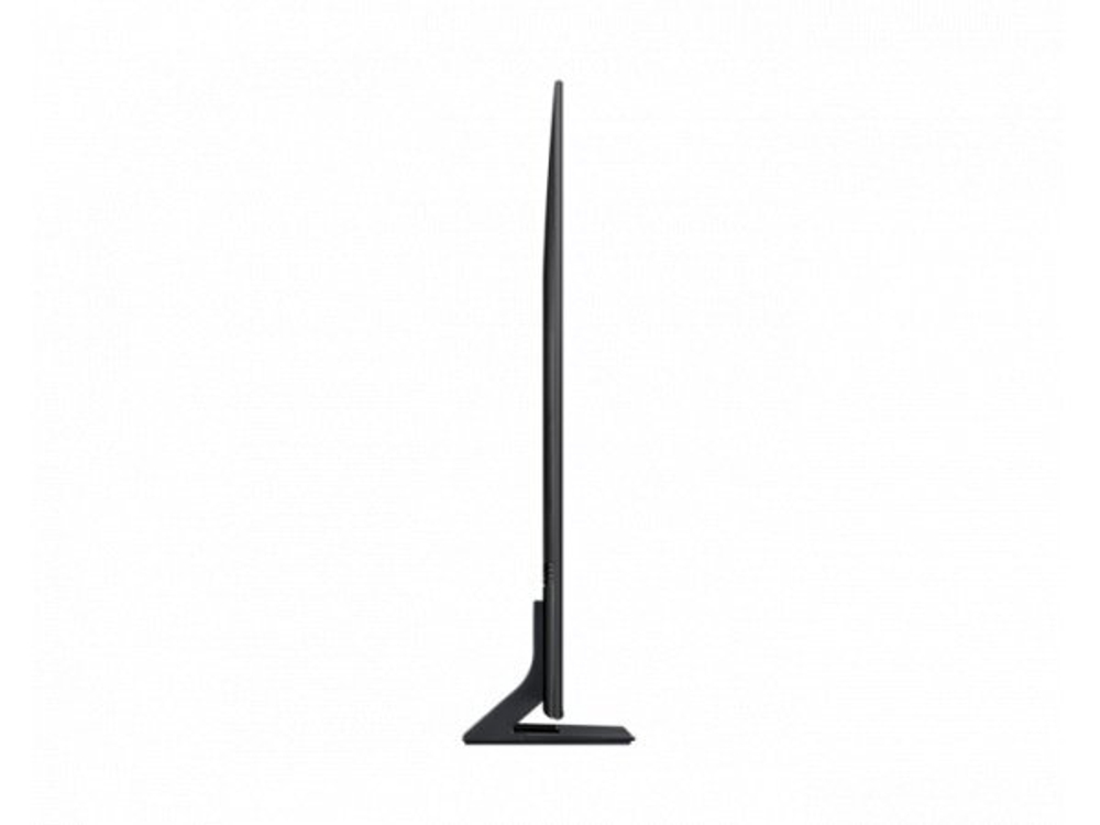 QLED телевизор Samsung QE55Q75D EU 4K Ultra HD