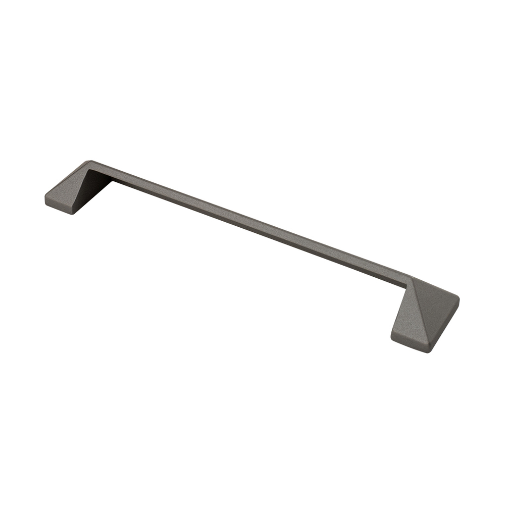 S-2637-160 GF
