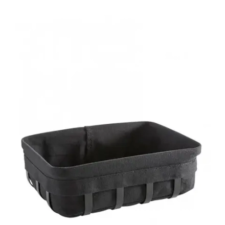 Mensa Home Корзинка для хлеба 22x16 см EAN 4045135114426